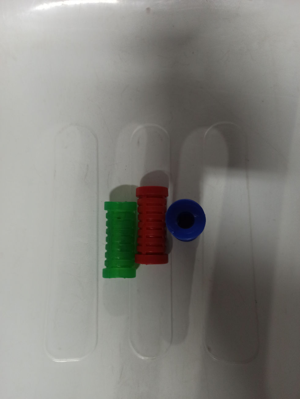 Miniatura: LUJOS