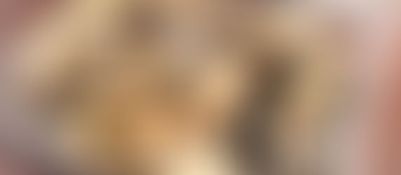 福岡でも　２度目の緊急事態宣言！