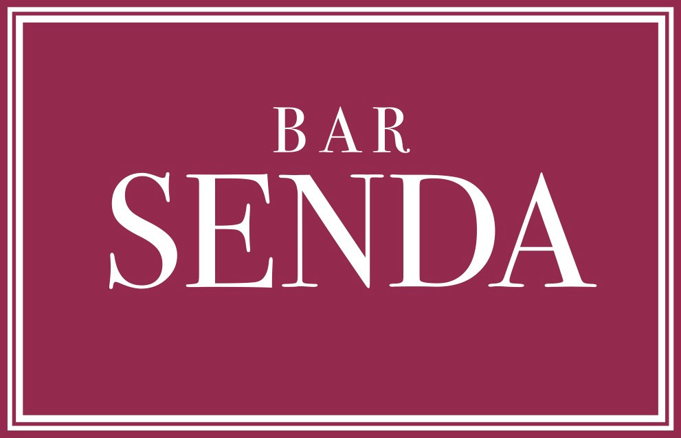BAR SENDA