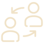 Coaching icon.png