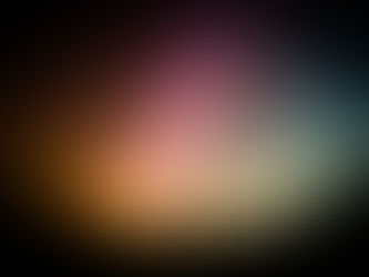 THM 005: Belonging