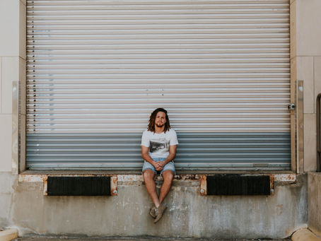 THM 006: How To Meditate In 10 Steps