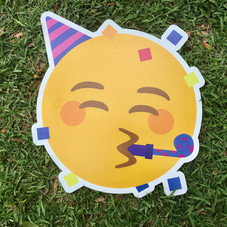 Party Emoji