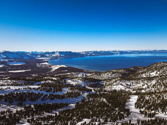 DJI_0069.jpg