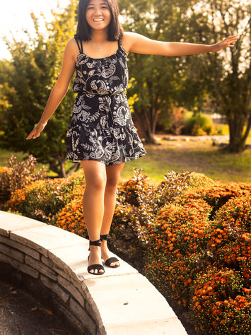 Cammy_SeniorPics_20.jpg