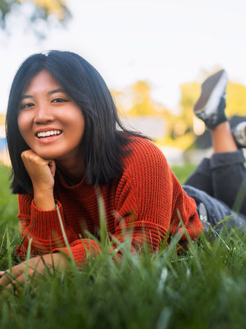 Cammy_SeniorPics_18.jpg