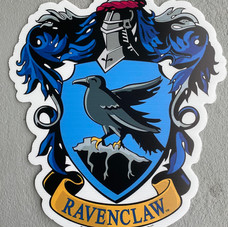 Ravenclaw