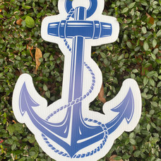 Anchor