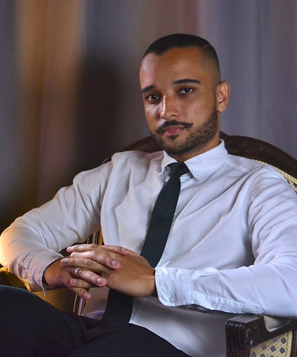 d6980991-aaf3-4ce0-977e-69dde5b662fb_edi