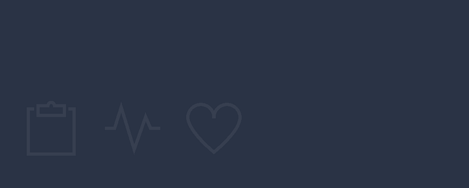 background.png