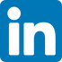 Aberdeen Structural Engineering Ltd. 