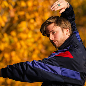 Philippe de Pommereau