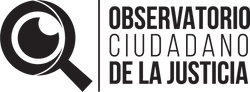 Logo OCJ-02