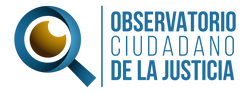 Logo OCJ-16