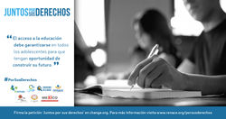 Campaña_Derechos-03