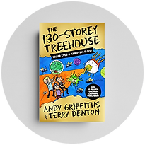 130 Treehouse (2).png