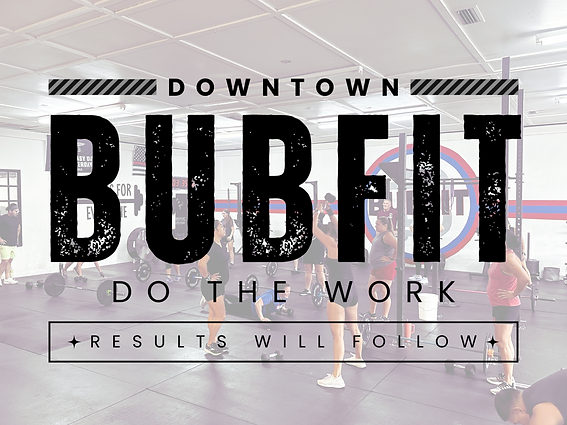 Untitled design-2.png