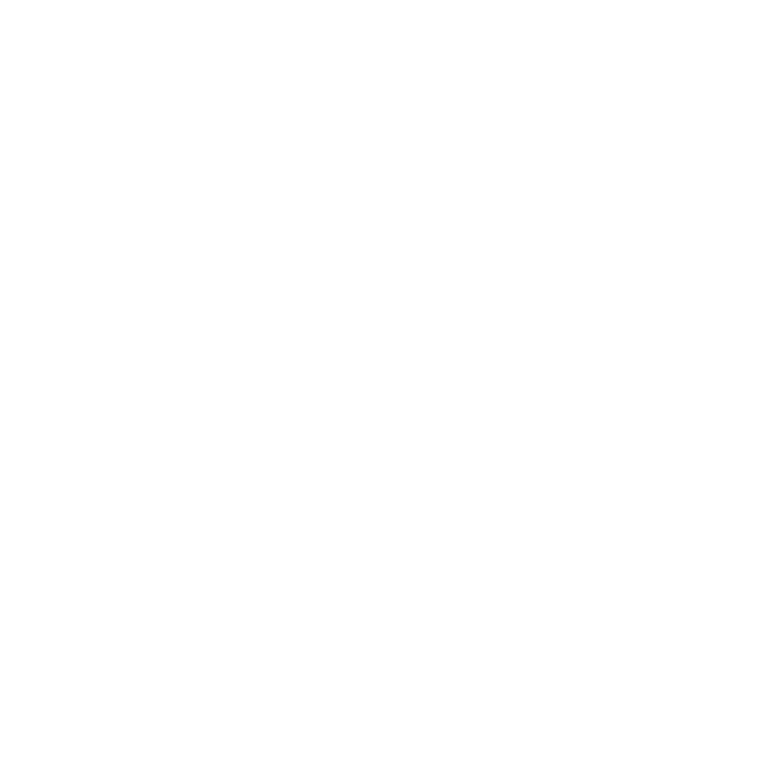 2020.gif