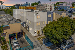 635-N-Harvard-Blvd-Los-Angeles-CA-10.JPG
