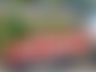 Sold | 4573 Willis Avenue, Sherman Oaks, CA 91403