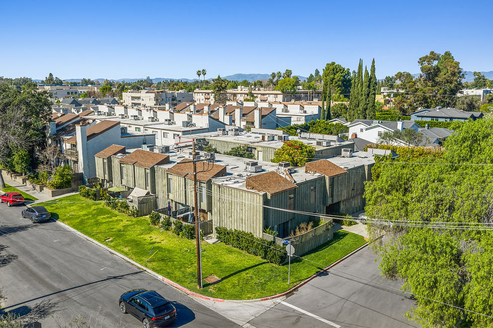 40977---11607-Acama-St-Los-Angeles-CA_22