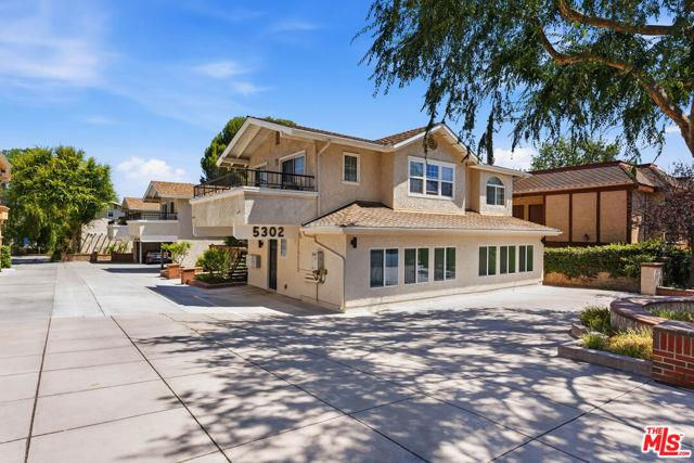 11 Units | $3,490,000