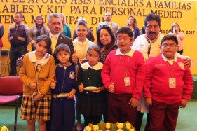 asistenacia-social-3