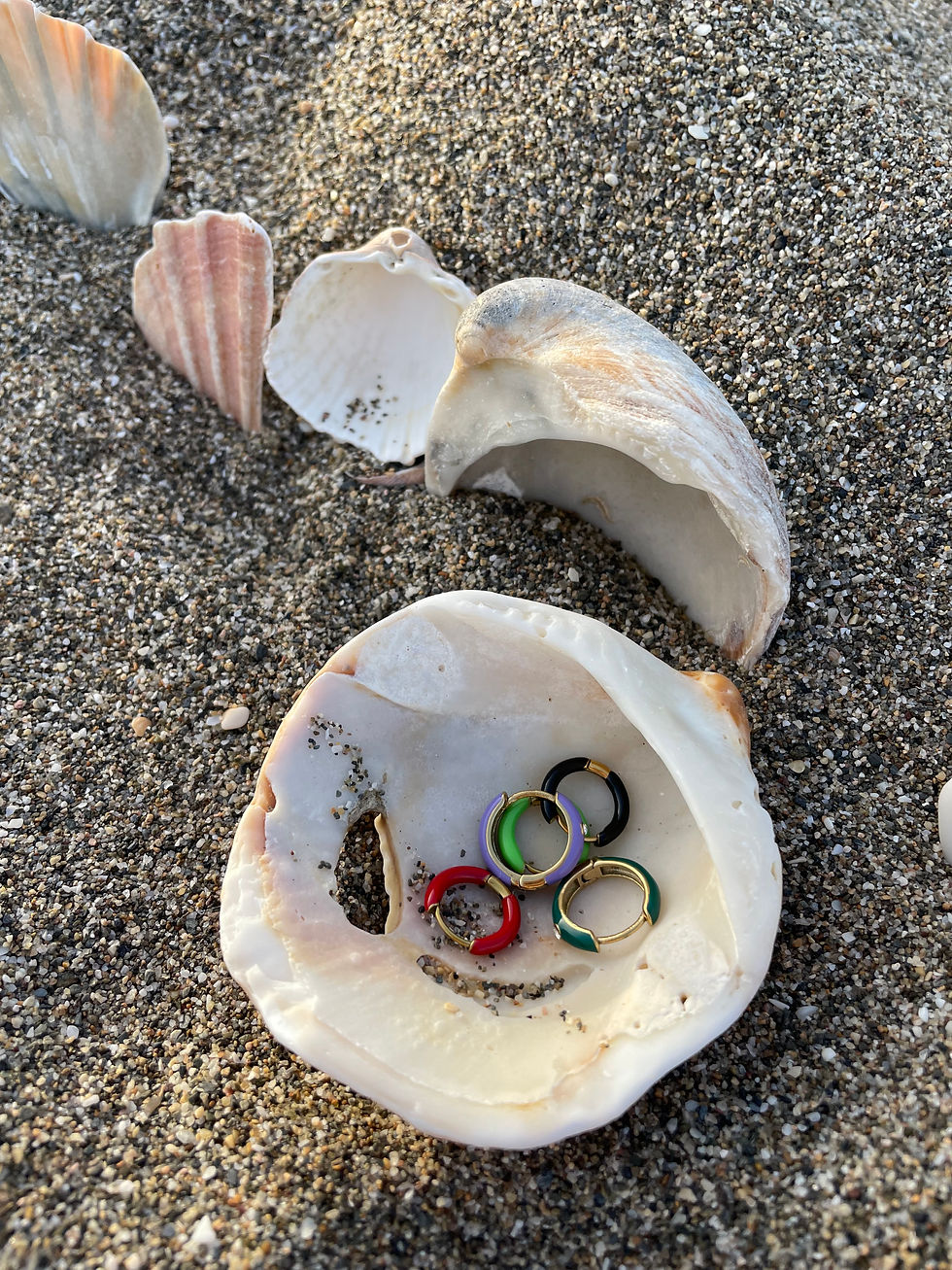 Miniature : JOSITOS