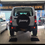 Miniatura: VENDIDO - Suzuki Jimny 4All 1.3 2014