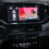Miniatura: Volkswagen T-Cross Comfortline 1.0 TSI Turbo Flex 2022 Completo