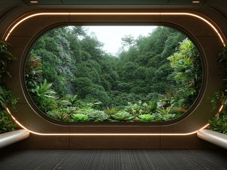 Expert Guidance for EMDR Trained Mental Health Professionals