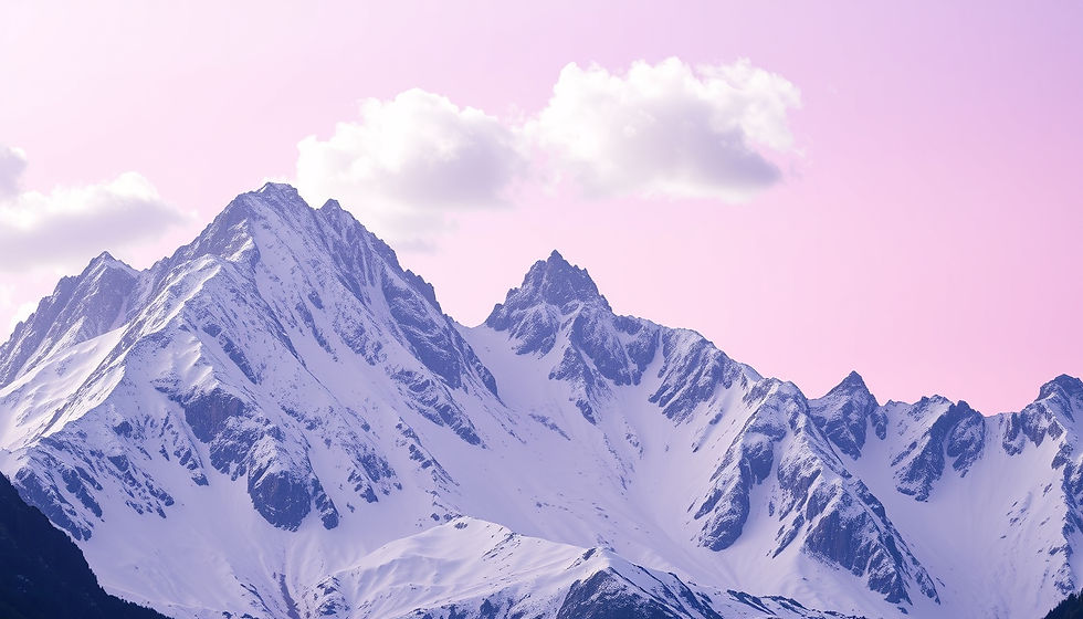 Close-up view of a therapist and client engaged in a session