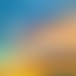 EMDR 2.0 Consultation for Effective Online Treatment