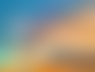 EMDR 2.0 Consultation for Effective Online Treatment