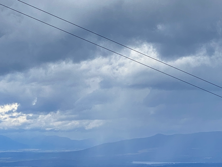 Achieving EMDR Certification: A Step-by-Step Guide