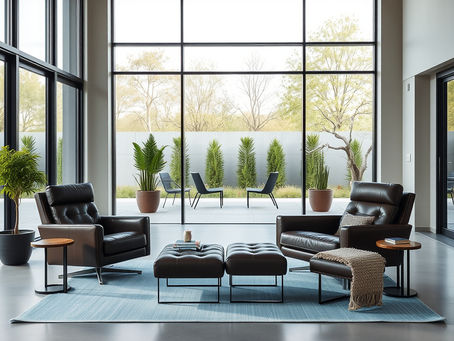 Maximize EMDR Skills with Professional Consultation Hours