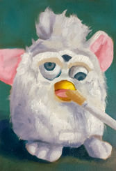 smokingfurby.jpeg
