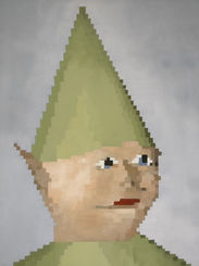 gnome child.jpeg
