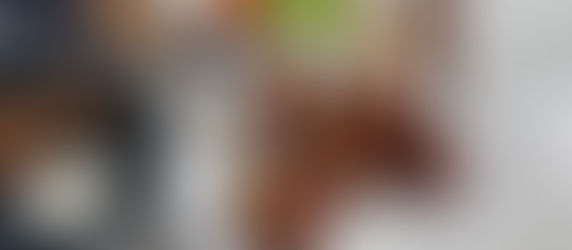 Winter Tailgate Menu Ideas