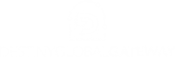 Untitled design-21.png