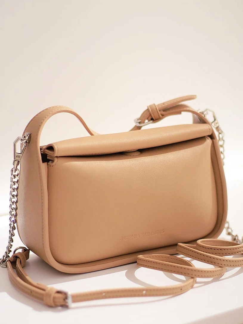 Cartera F3SMS03