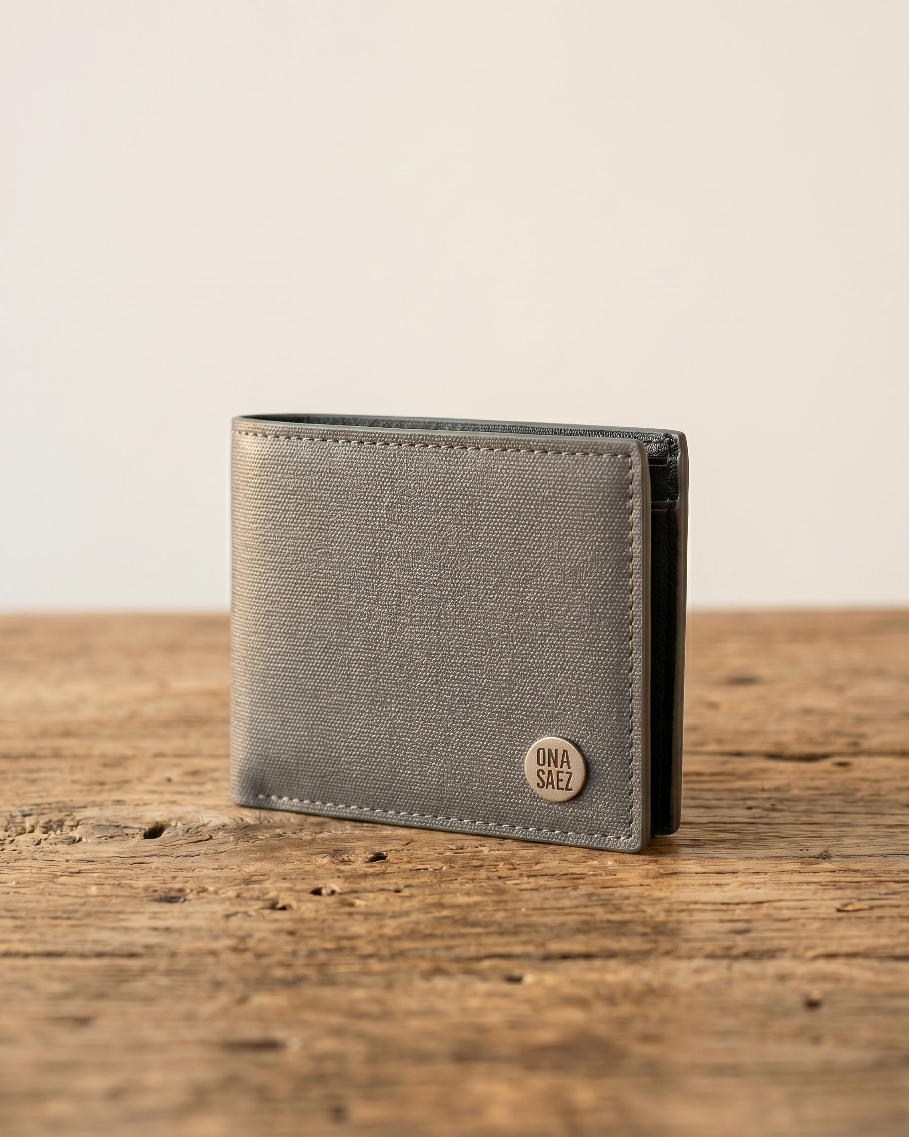 Billetera Hombre OS1621