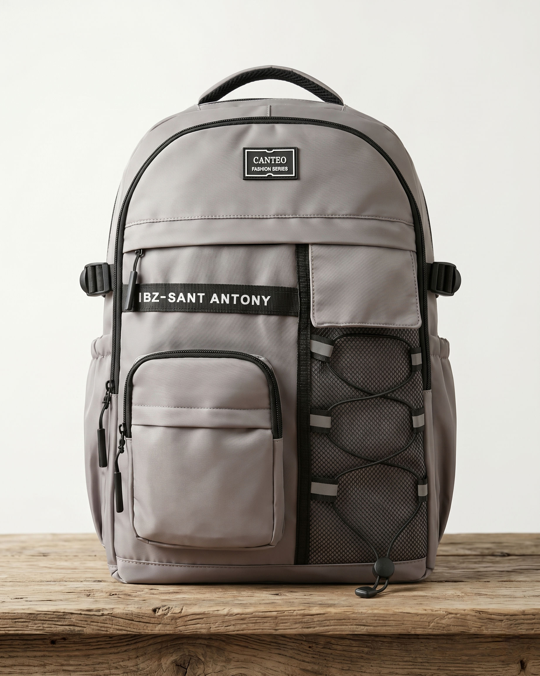 Mochila 26942