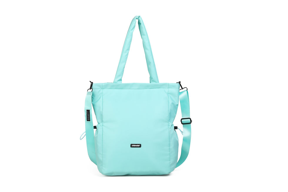 Miniatura: Cartera BP115
