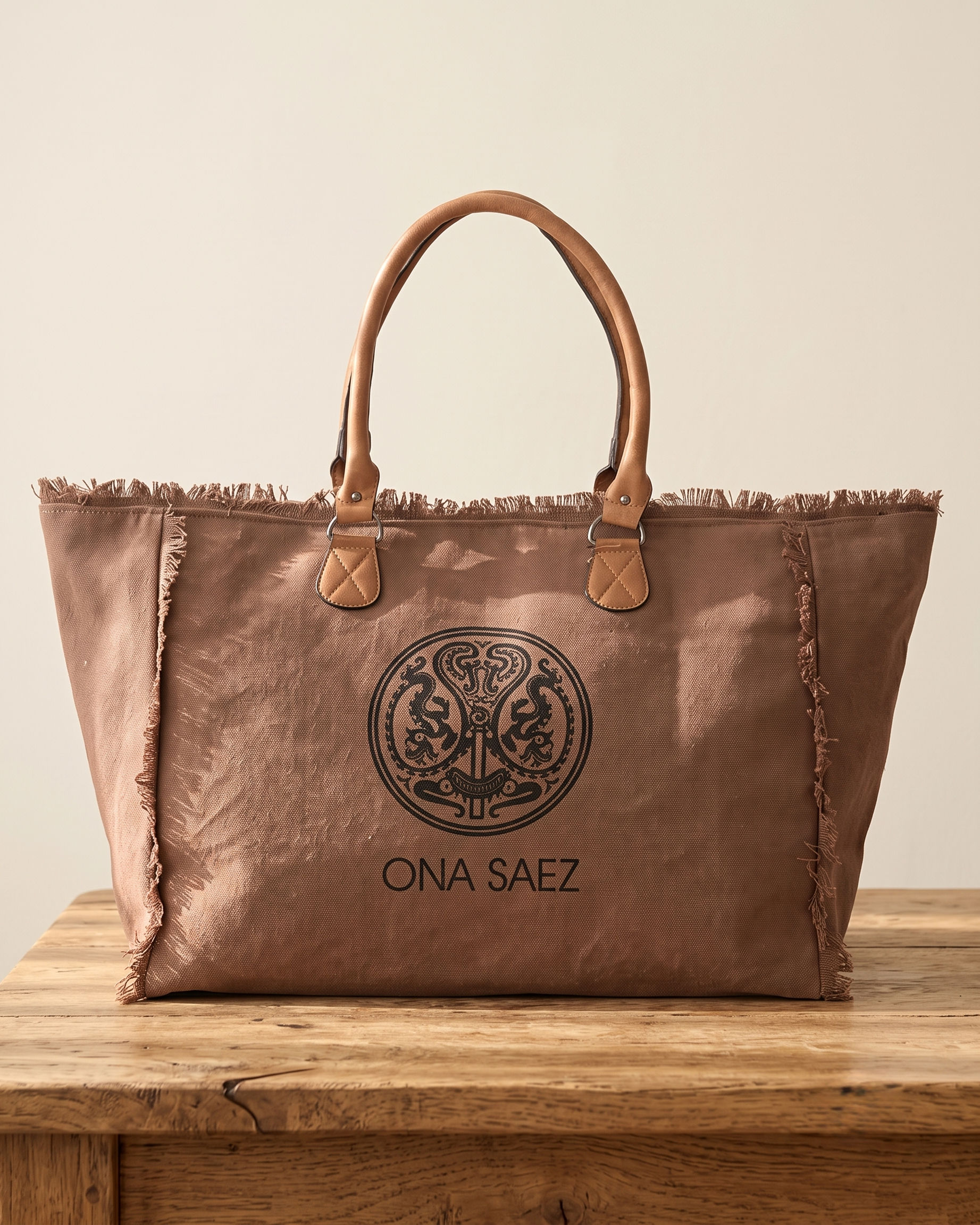 Cartera OS1314