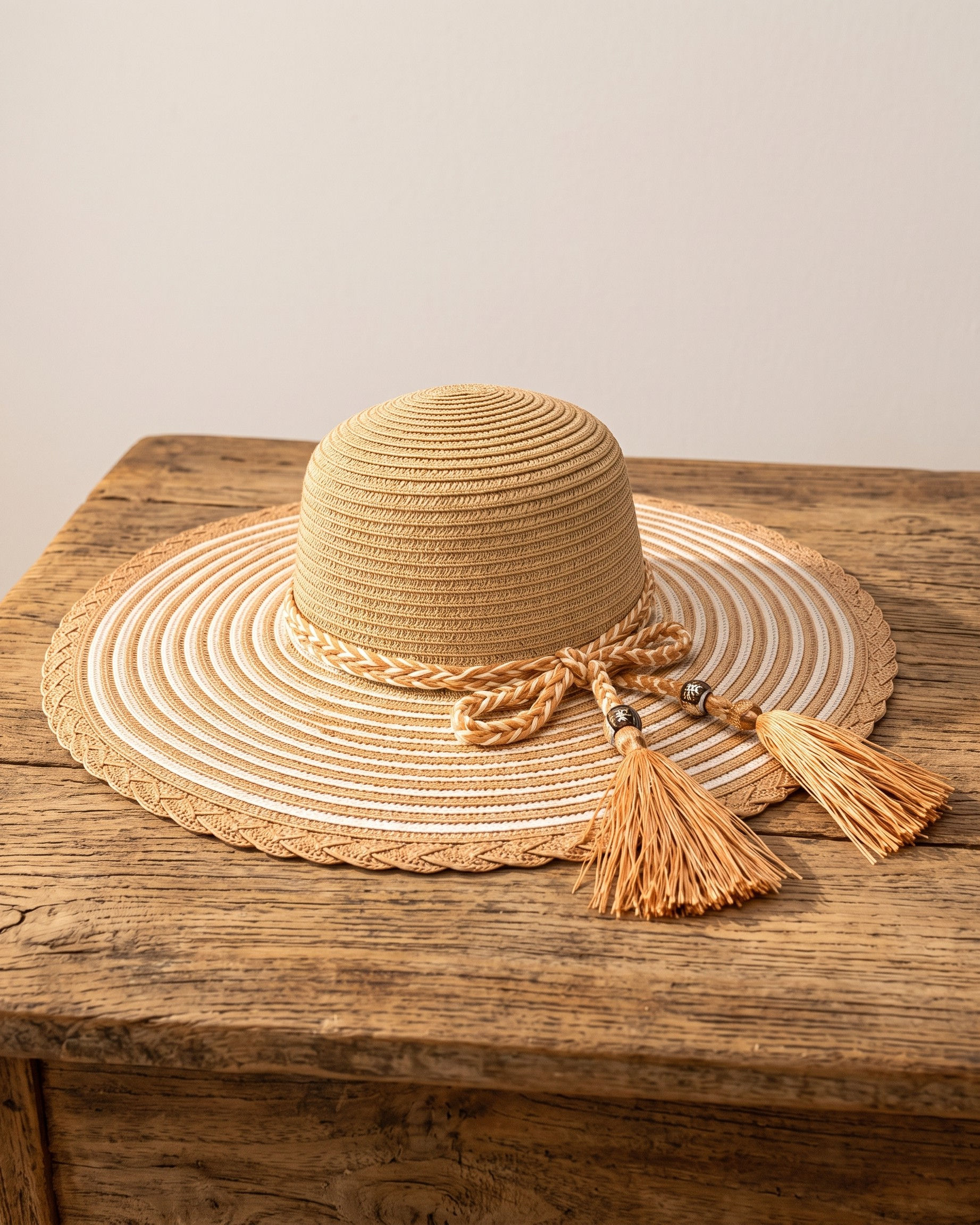 Sombrero SB1007