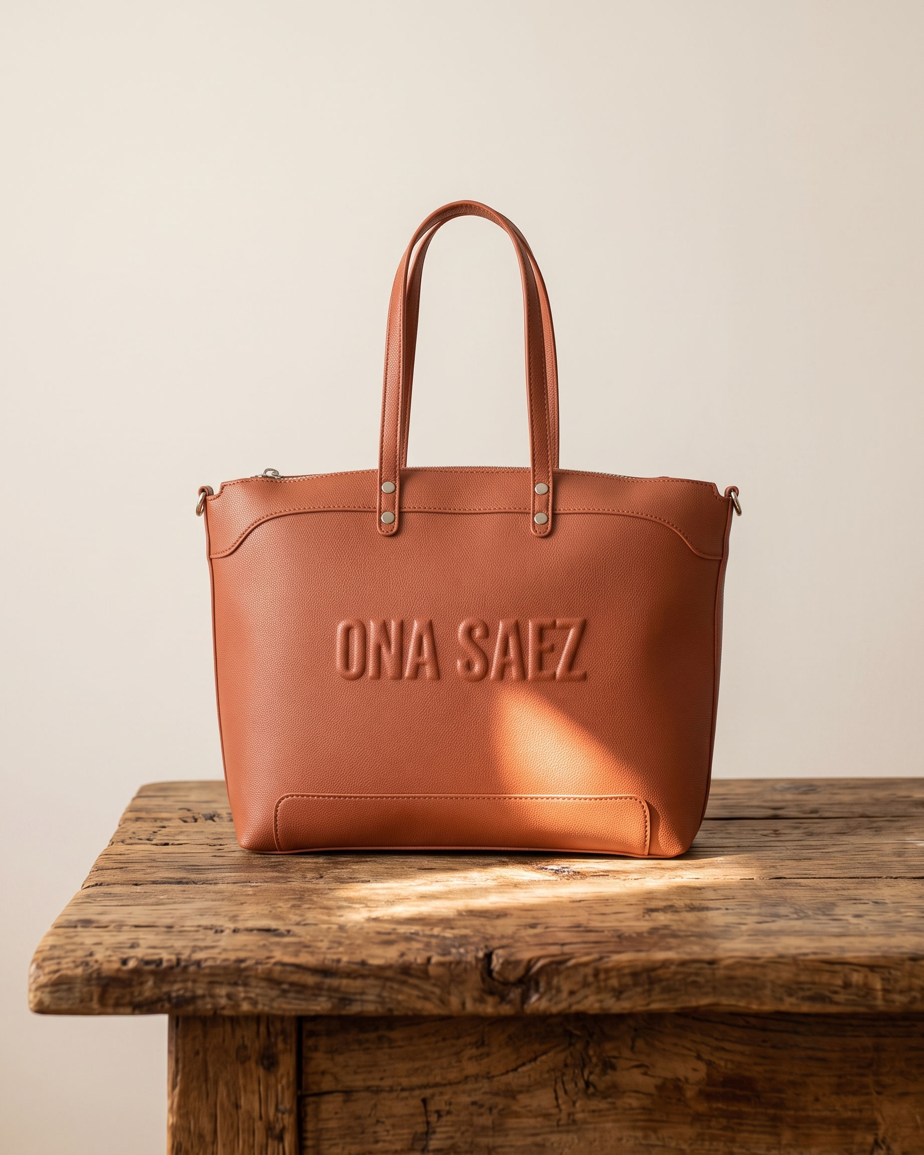 Cartera OS1455