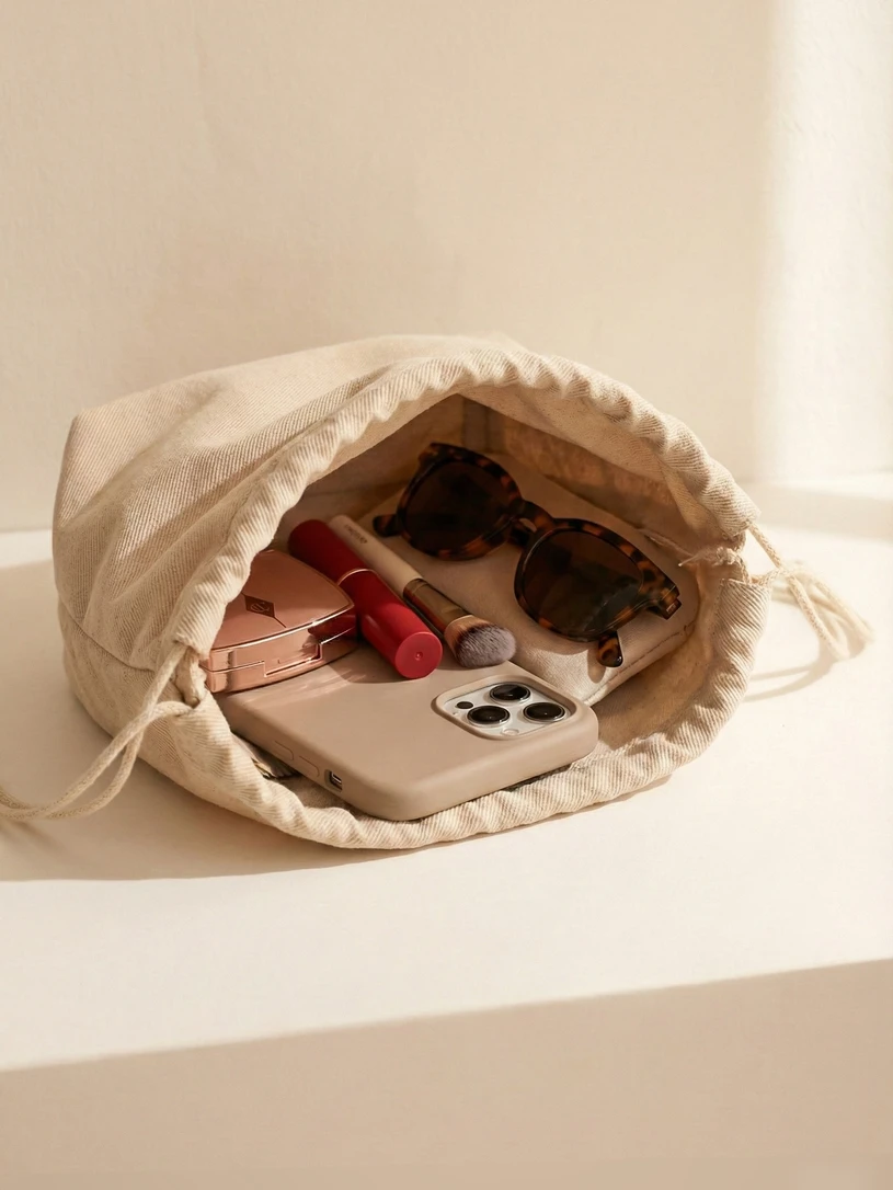 Miniatura: Cartera F2SMS05