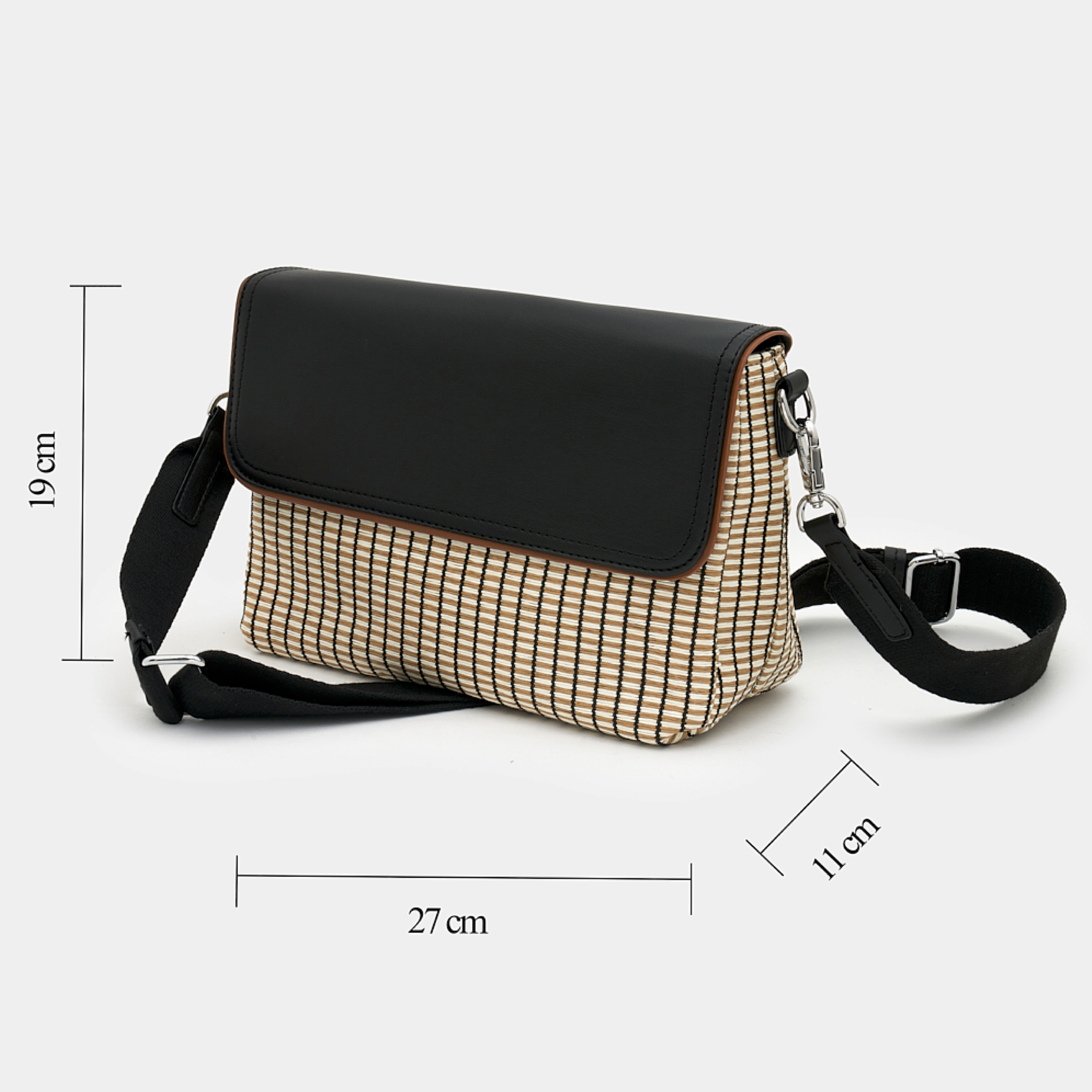 Cartera Albyr