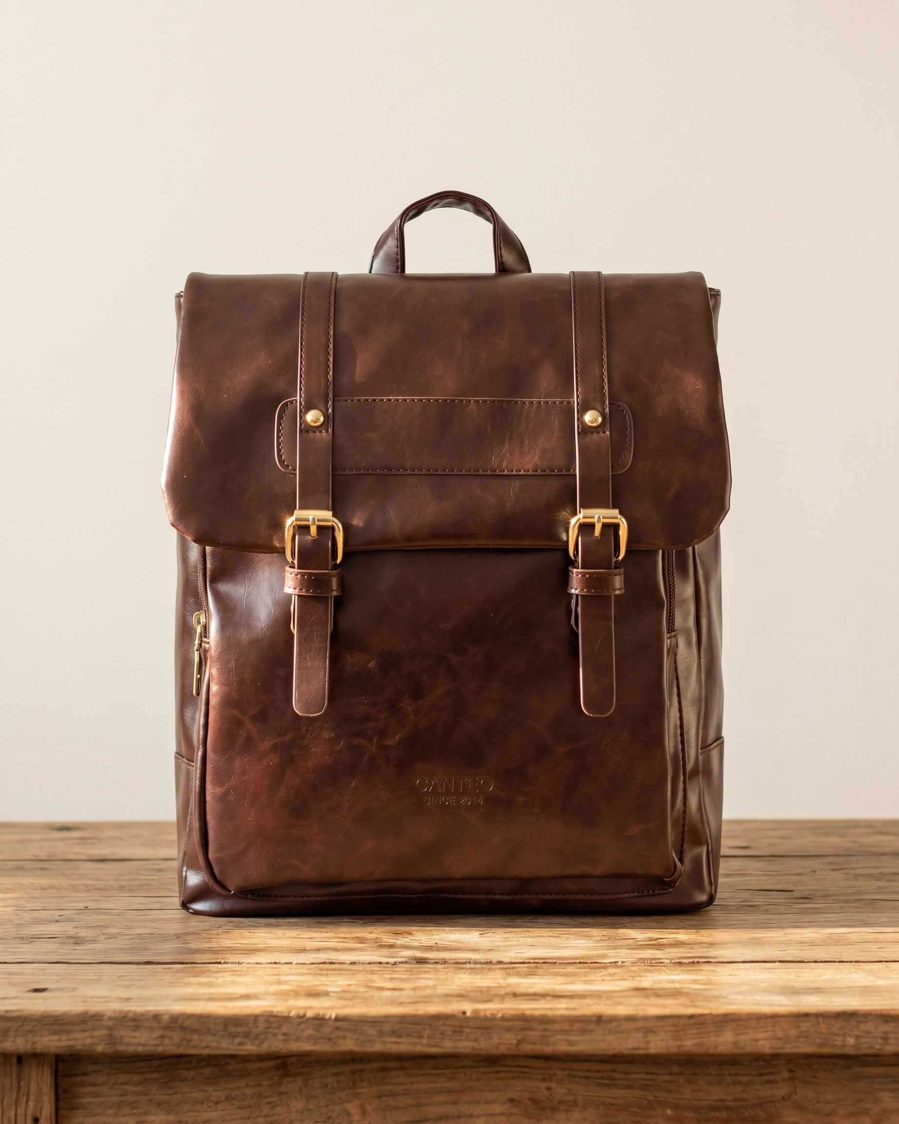 Mochila 26589